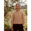 Laine Magazine issue 21 LATO 2024