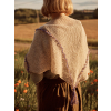 Laine Magazine issue 21 LATO 2024