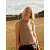 Laine Magazine issue 21 LATO 2024