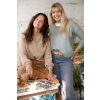 Laine Magazine Issue 24 WIOSNA 2025