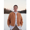 Laine Magazine Issue 23 ZIMA 2024