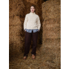 Laine Magazine Issue 23 ZIMA 2024
