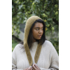 52 Weeks of One-Skein Knits