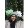 52 Weeks of One-Skein Knits