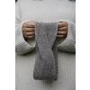 52 Weeks of One-Skein Knits