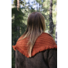 52 Weeks of One-Skein Knits