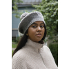 52 Weeks of One-Skein Knits