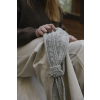 52 Weeks of One-Skein Knits