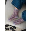 52 Weeks of Scrap Yarn: Projects for Crafters