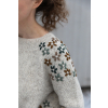 52 Weeks of Scrap Yarn: Projects for Crafters