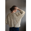 52 Weeks of Scrap Yarn: Projects for Crafters