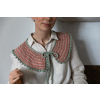 52 Weeks of Scrap Yarn: Projects for Crafters