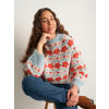 52 Weeks of Sweaters
