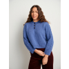 52 Weeks of Sweaters
