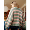 52 Weeks of Sweaters