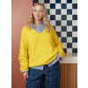 52 Weeks of Sweaters