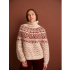 52 Weeks of Sweaters