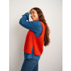 52 Weeks of Sweaters