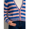 52 Weeks of Sweaters