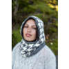 52 Weeks of Chunky Knits