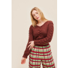 52 Weeks of Chunky Knits