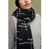 52 Weeks of Chunky Knits