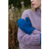 52 Weeks of Chunky Knits