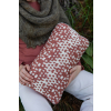 52 Weeks of Chunky Knits