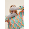 52 Weeks of Chunky Knits