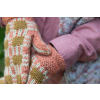 52 Weeks of Chunky Knits