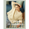 52 Weeks of Sweaters
