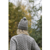 Finnish Knits - Laine