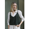 Finnish Knits - Laine