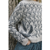 Finnish Knits - Laine