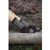 Finnish Knits - Laine