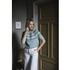 Finnish Knits - Laine