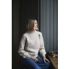 Finnish Knits - Laine