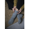 Finnish Knits - Laine