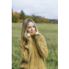 Finnish Knits - Laine