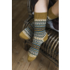 Finnish Knits - Laine