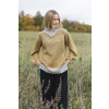 Finnish Knits - Laine