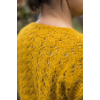 Contrasts Tekstured Knitting