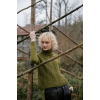 Contrasts Tekstured Knitting
