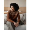 Nordic Knits - Laine