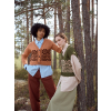 Nordic Knits - Laine