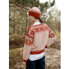 Nordic Knits - Laine