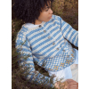 Nordic Knits - Laine