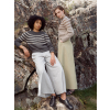 Nordic Knits - Laine