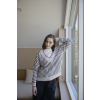 Nordic Knits - Laine