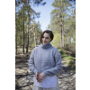 Nordic Knits - Laine